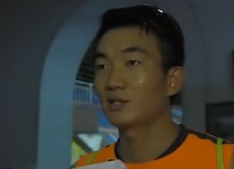 久久久亚洲天堂
