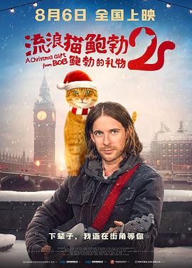 久久久亚洲天堂